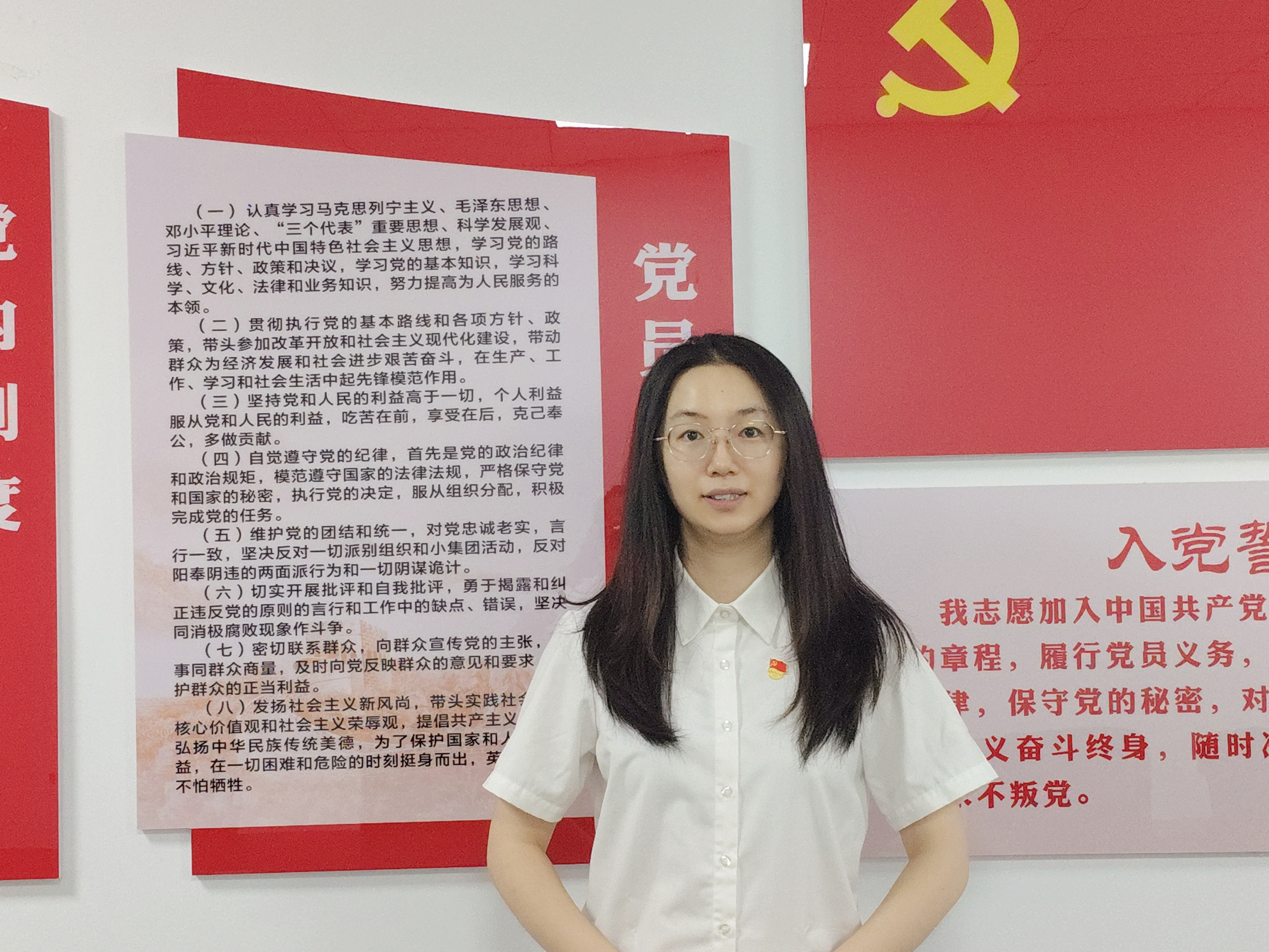 张席源.jpg