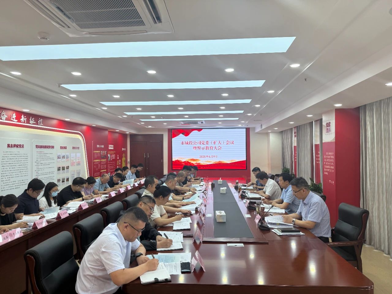 微信图片_2025-07-21_104547_395.jpg