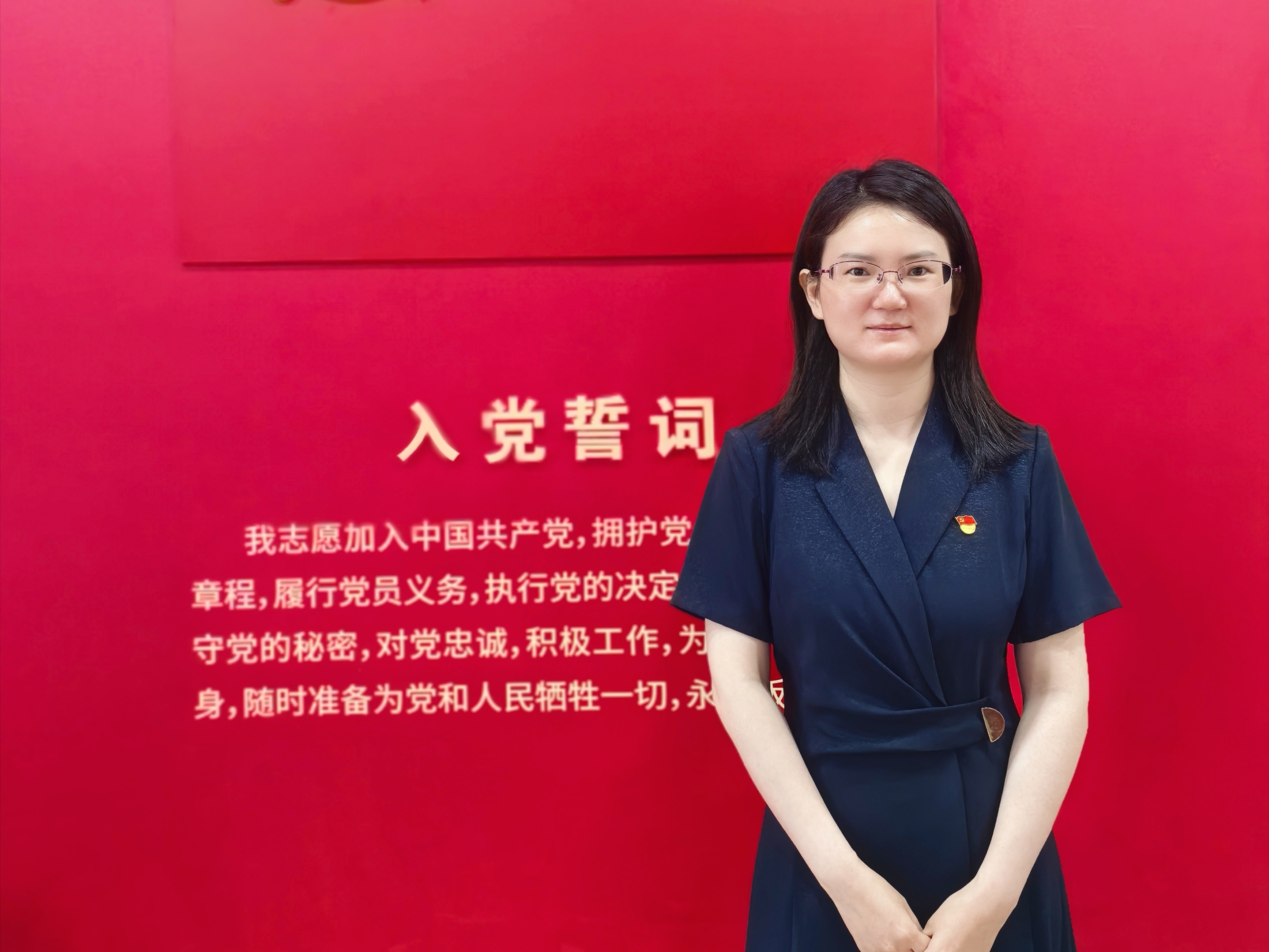 微信图片_20250701121144.jpg