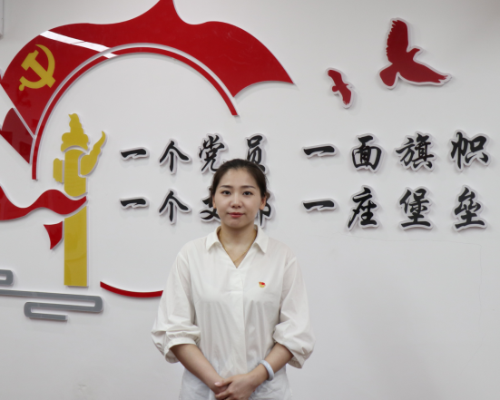 微信图片_20250701162026.png