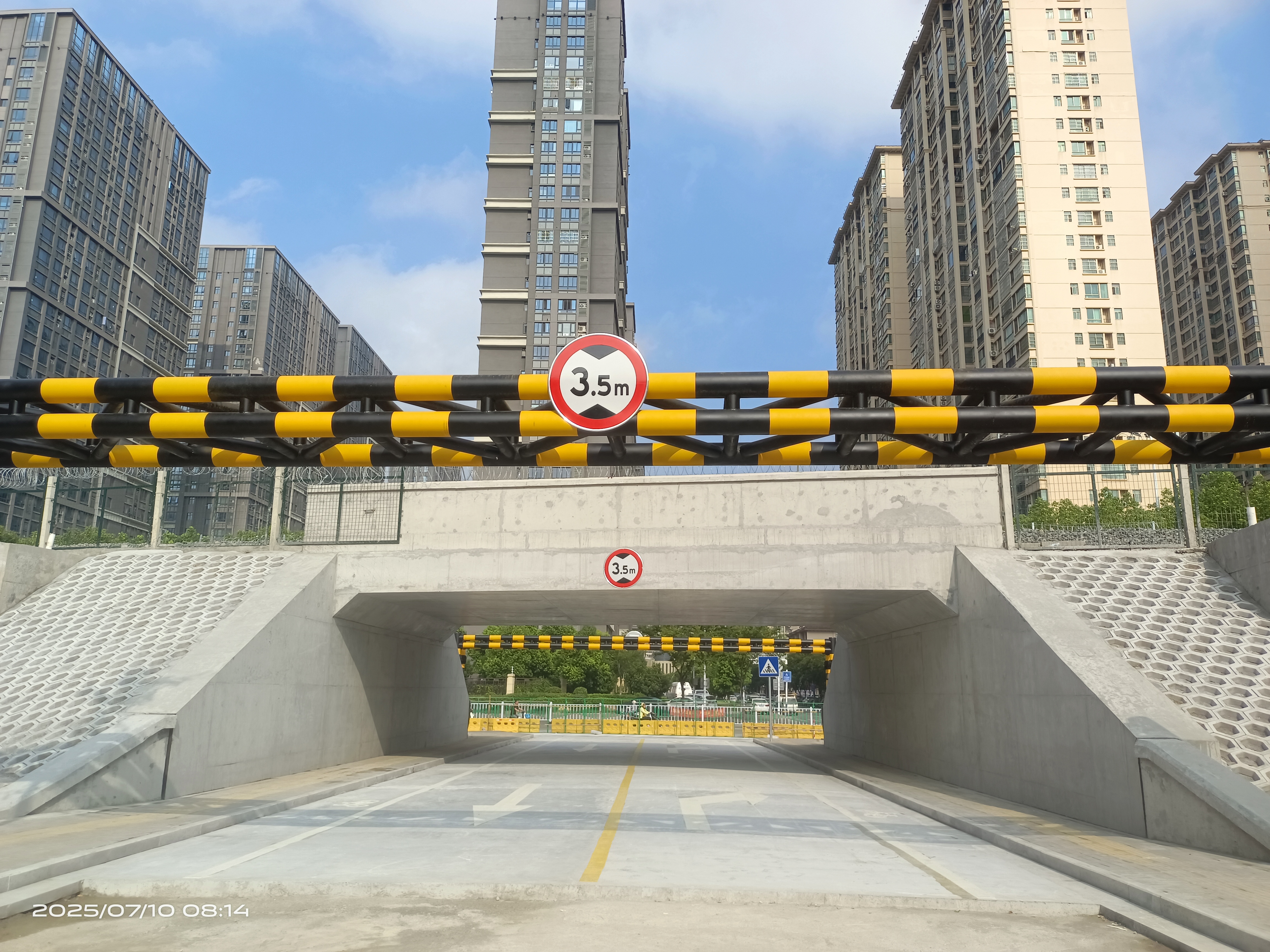 微信图片_20250711111558.jpg