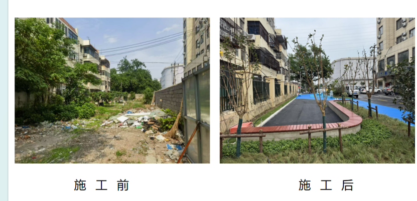 对比1.png
