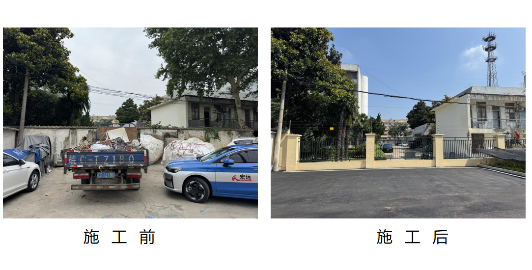 对比3.png