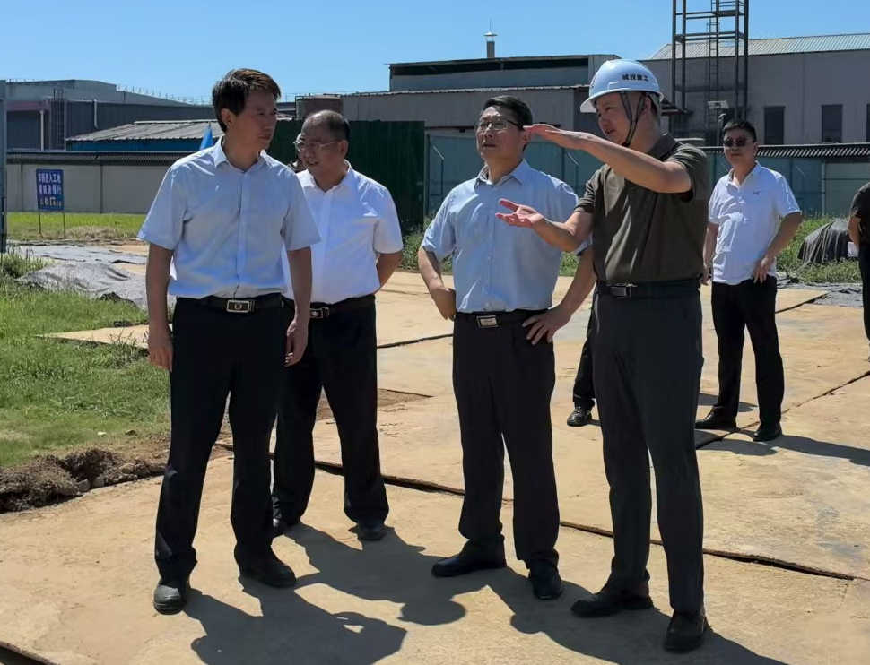 张市长飞灰.png