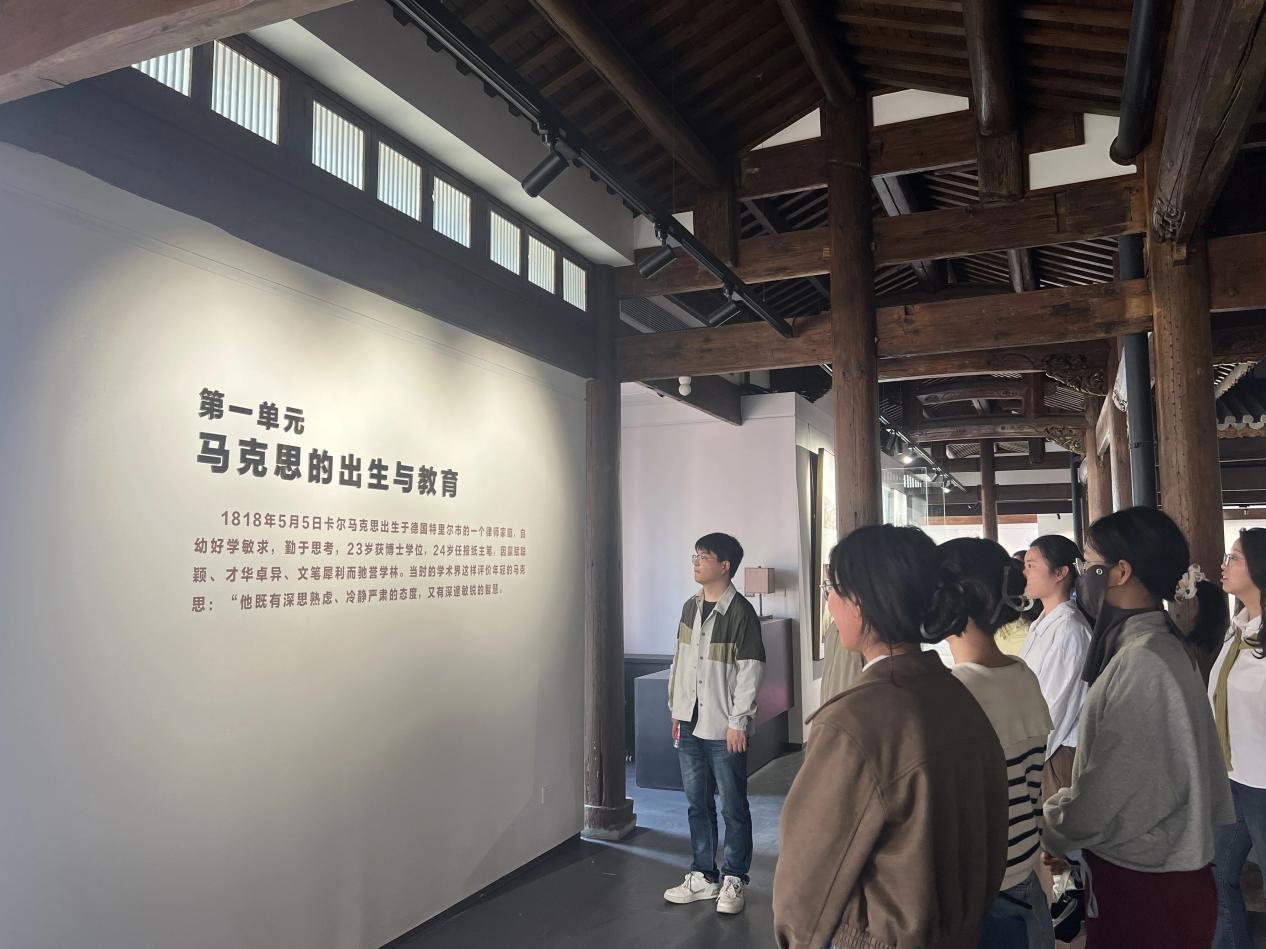 综述3.jpg
