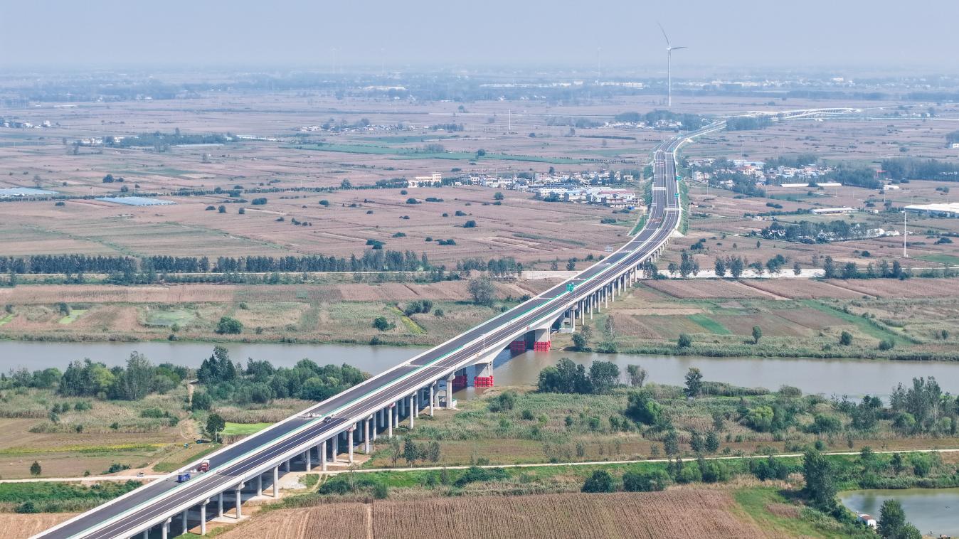 浍河特大桥.jpg