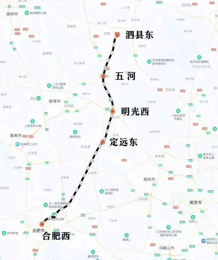 合新铁路2.png