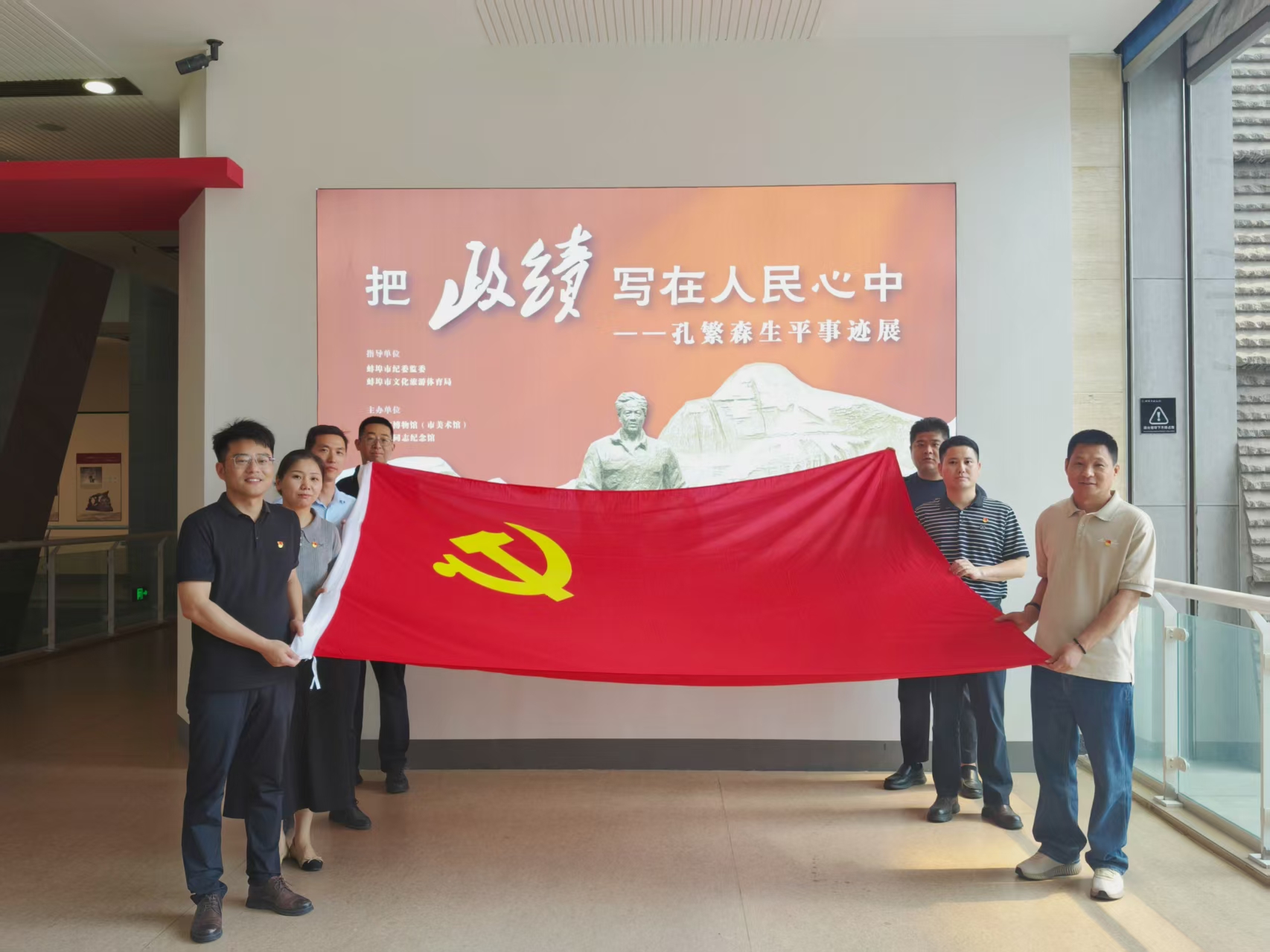 康养.jpg 康养.jpg