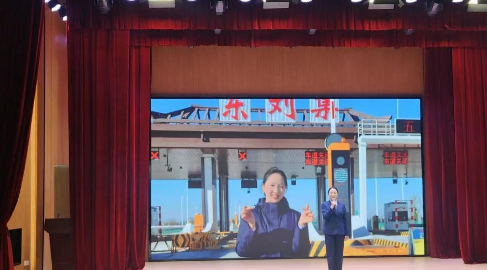 他说家.jpg 他说家.jpg