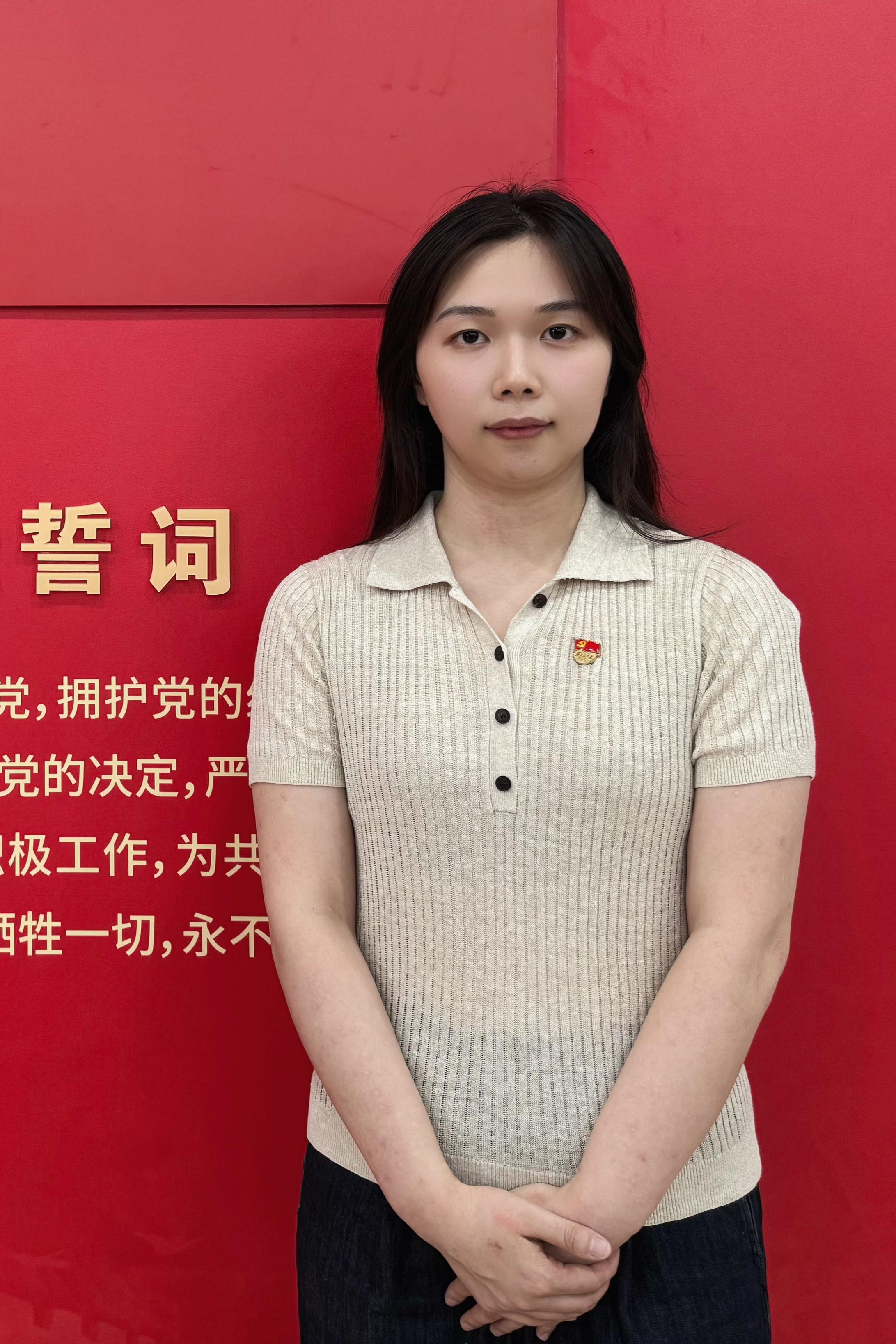 小马.jpg 小马.jpg