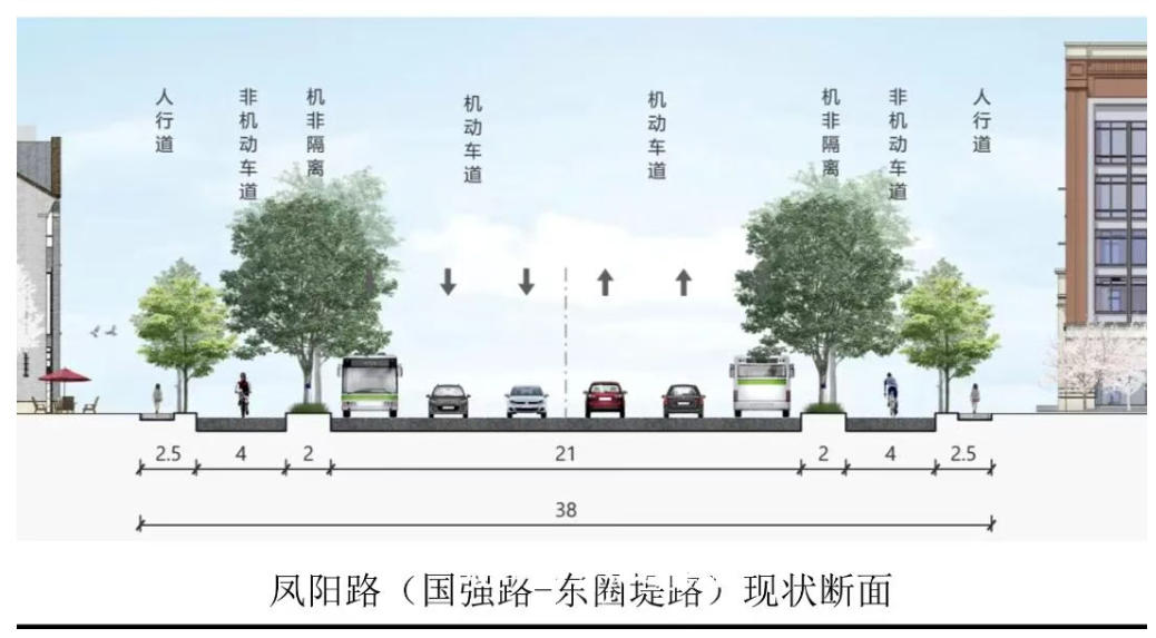 白改黑2.jpg
