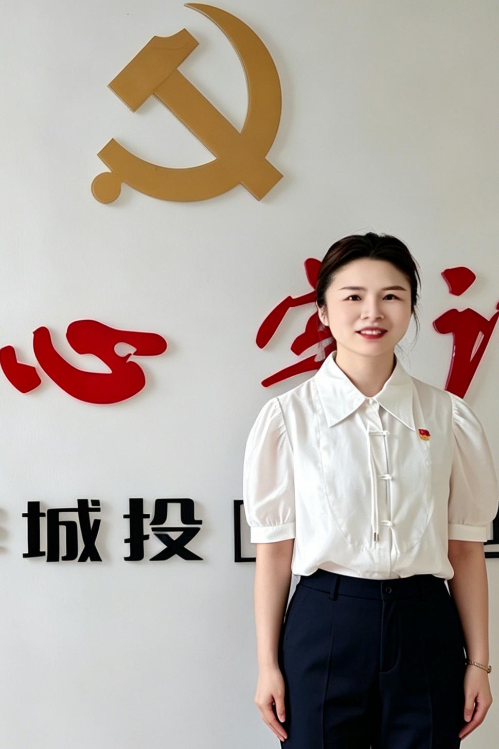 邵璇新.jpg 邵璇新.jpg