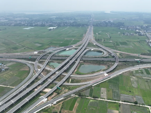 五河北枢纽.png 五河北枢纽.png