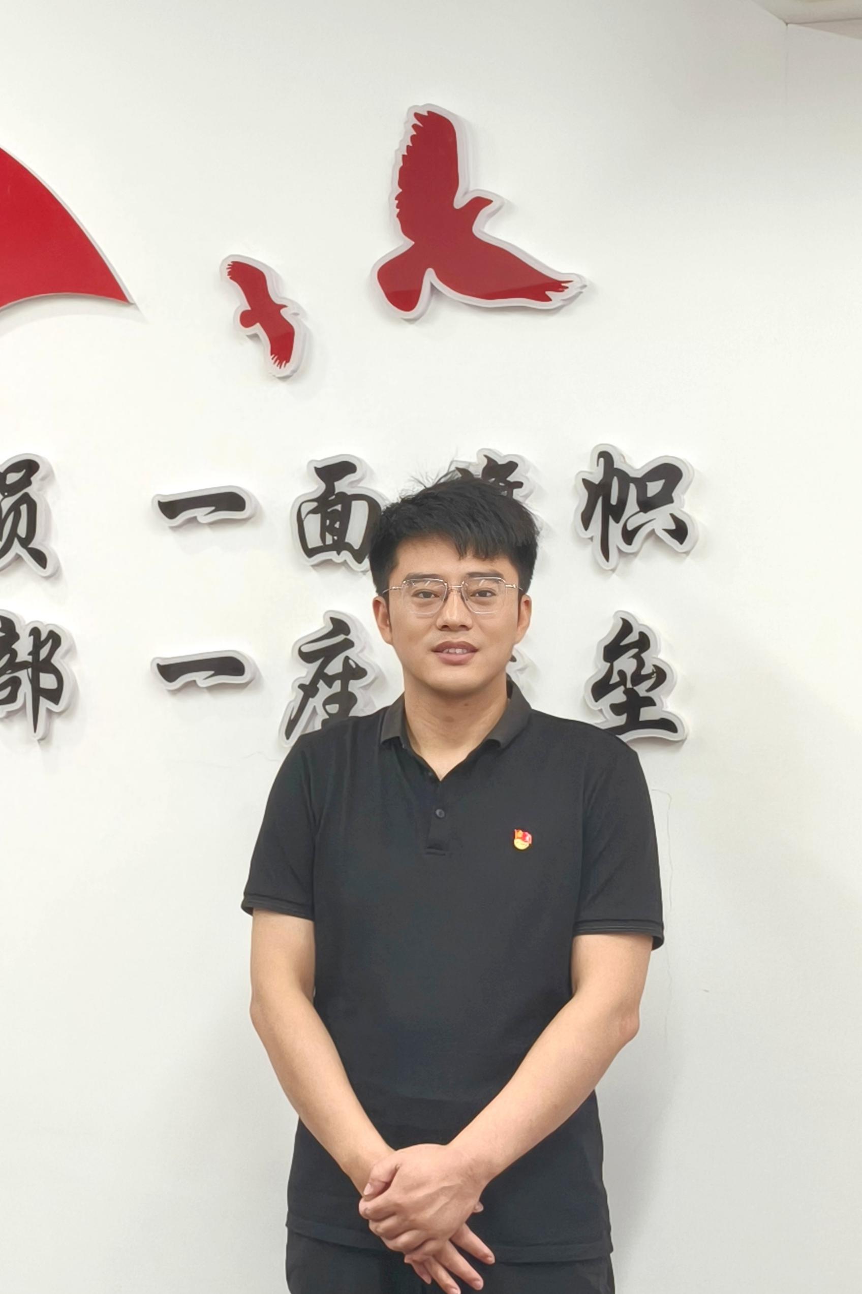 崔炎培.jpg 崔炎培.jpg