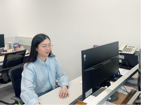 吴少敏.png 吴少敏.png