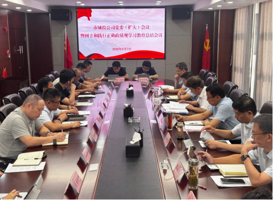 微信图片_2026-10-20_083028_503.png 微信图片_2026-10-20_083028_503.png